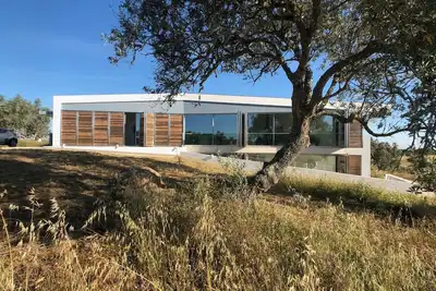 Image de Casas do Moinho, Alentejo Country House