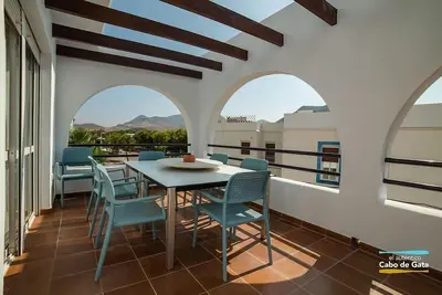 Image de Casa Lillemor.