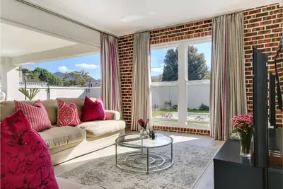 Image de Belle et nouvelle maison familiale