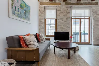 Image de Musico 1 Turia Gardens