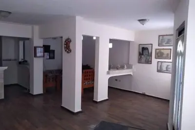 Image de The best house for families and groups in Ramos