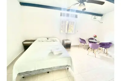 Image de # 2 Gorgeous Villa In Albrook Villa