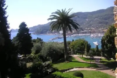 Image de Apartment beautiful 180-degree view