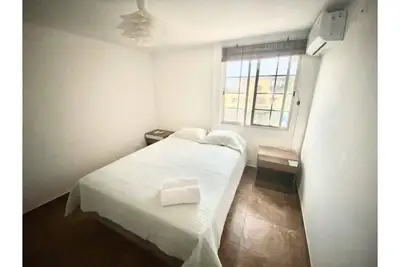 Image de # 3 Marvelous Villa In Albrook, Relax In The City