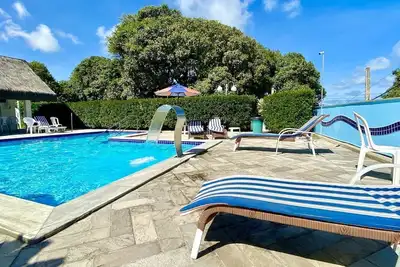 Image de Br Yacht Village 105 - Nbi - Ponta Negra