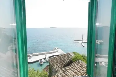 Image de Villa Soti - Two-Bedroom Apartment with Sea View