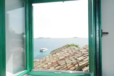 Image de Villa Soti - Two-Bedroom Apartment with Sea View