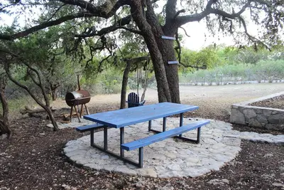 Image de Concan Frio River Cabin