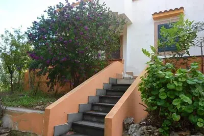 Image de Appartement de vacances Vieste pour 1 - 4 personnes avec 1 chambre Ă coucher - Maison de vacances