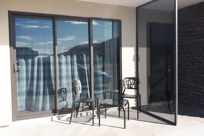 Image de Tekapo Luxury Apartments