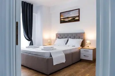 Image de Luxury Apartments by Glam