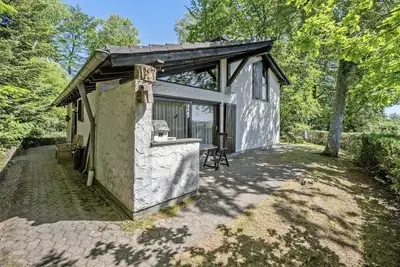 Image de Maison de vacances Lissendorf pour 1 - 4 personnes avec 2 chambres à coucher - Maison de vacances