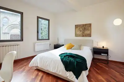 Image de Casa Cosi - Maria Novella