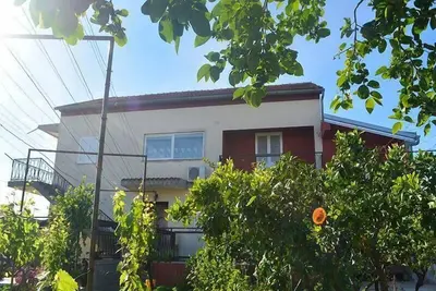 Image de Appartement de vacances Bibinje pour 1 - 4 personnes avec 2 chambres à coucher - Logement de vacance