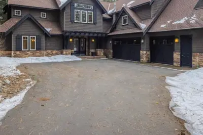 Image de Family-Friendly, Hot Tub & Suncadia Pool Access