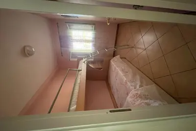 Image de Appartement de vacances Vieste pour 1 - 5 personnes avec 2 chambres Ă coucher - Appartement de vacan
