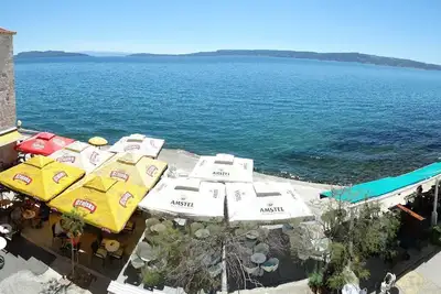 Image de Maison de vacances pour 8 personnes env. 220 qmà Kaštel Stari, Dalmatie (Kastel et environs)