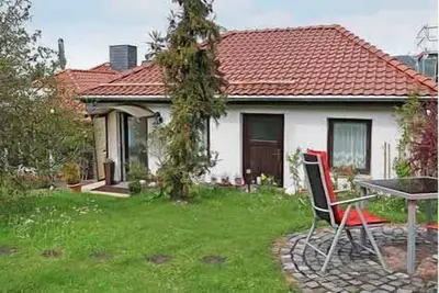 Image de Maison de vacances Klings pour 1 - 2 personnes - Maison de vacances