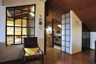 Image de Appartement de vacances pour 4 personnes env. 70 qmà Split, Dalmatie (Centre de la Dalmatie)