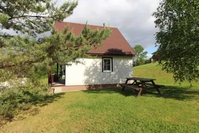 Image de Holiday Hill 46 by Interhome
