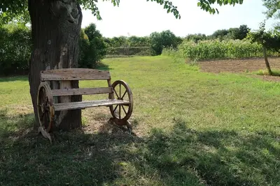 Image de Appartement de vacances pour 4 personnes env. 40 qmà Piran, région côtière de la Slovénie