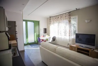 Image de Casa Sophia Portese