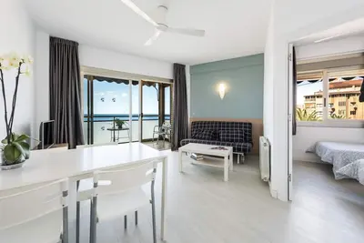 Image de Flats Friends Atlantida 1 chambre