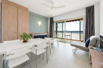 Image de Flats Friends Atlantida 2 chambres