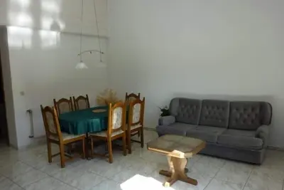 Image de Appartement de vacances Cara pour 1 - 4 personnes avec 2 chambres Ă coucher - Appartement de vacance