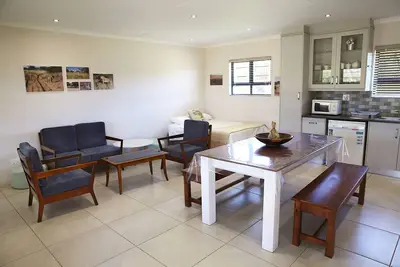 Image de Mayfair Farm Cottages