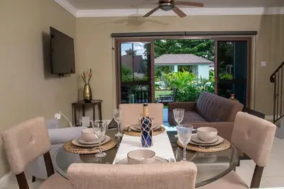 Image de Cabarita Beach Villa