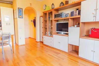 Image de La Bella Colombare - Deux Chambres Appartement, Couchages 4