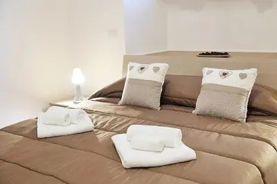 Image de Trastevere Sweet Home - Apartment for 5 people in the heart of Rome