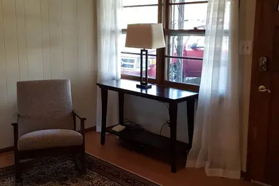 Image de Large house on 180 acres of beautiful mountain view lands