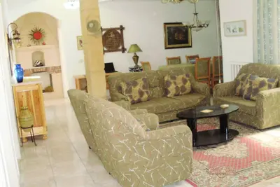 Image de Bel appartement familial tout confort
