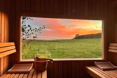 Image de Appartement de vacances DagebĂĽll pour 1 - 4 personnes avec 1 chambre Ă coucher - Maison de vacances