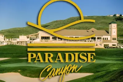 Image de Paradise Canyon Golf Resort - Luxury Condo U405
