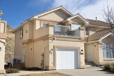 Image de Paradise Canyon Golf Resort - Luxury Condo M405