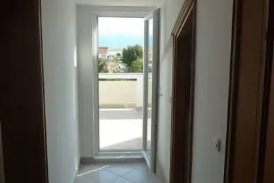 Image de Appartement de vacances pour 4 personnes env. 55 qmà Vir, Dalmatie (Îles de Zadar)