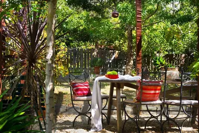 Image de The Raglan ~ Daylesford Charm ~ Perfect Location!