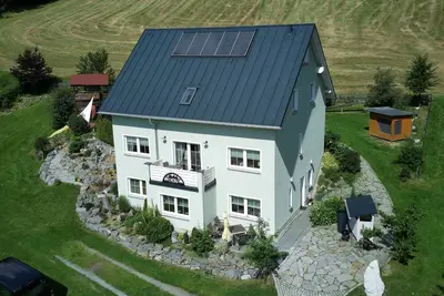 Image de Ferienwohnung Lindner