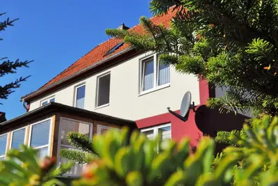 Image de Maison de vacances Elend pour 1 - 14 personnes avec 7 chambres à coucher - Maison de vacances