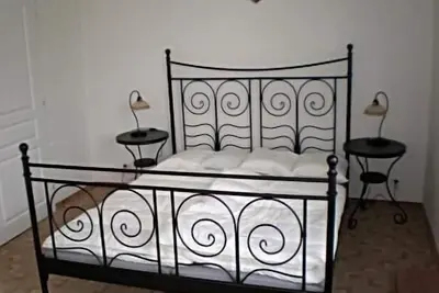 Image de Appartement de vacances Pernink pour 1 - 8 personnes avec 3 chambres Ă coucher - Logement de vacance