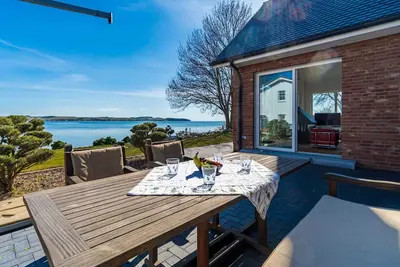 Image de Vacation home Ankerplatz