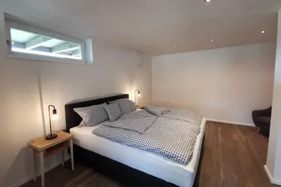Image de -Bergzeit- * chalet * 1 bedroom * garden * 90sqm * max 4 people * non-smoker