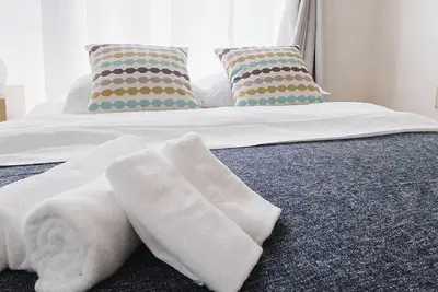 Image de Ouchi Hotel Takaramachi