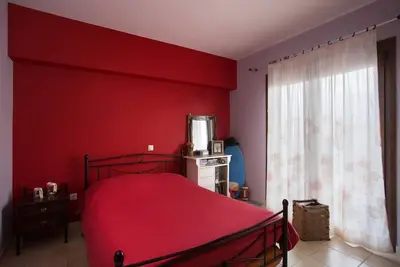 Image de One-Bedroom Apartment with Sea View (45m2)