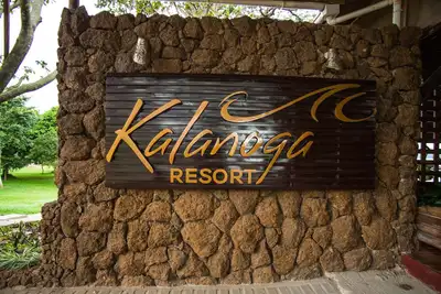 Image de Beautiful Scenery, Incredible Natural Surroundings & Breathe Taking Vistas,