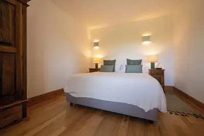 Image de Casa das Jardas - Room Idanha-a-Nova