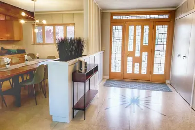 Image de House On The River \"Adult Only\" Retreat